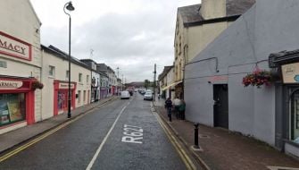 Woman Who Died In Midleton Incident Identified After Arrest Of Suspect