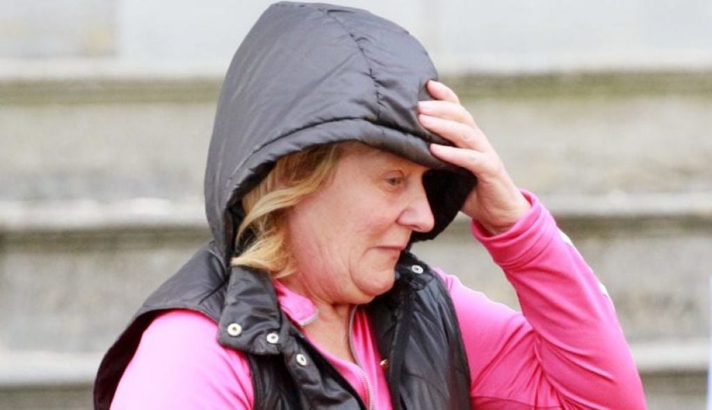Limerick woman granted bail for having €100,000 cocaine for sale