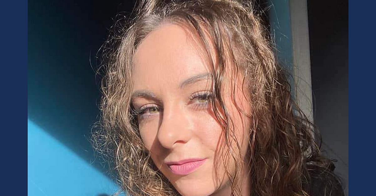 Man charged with murder of partner further remanded in custody