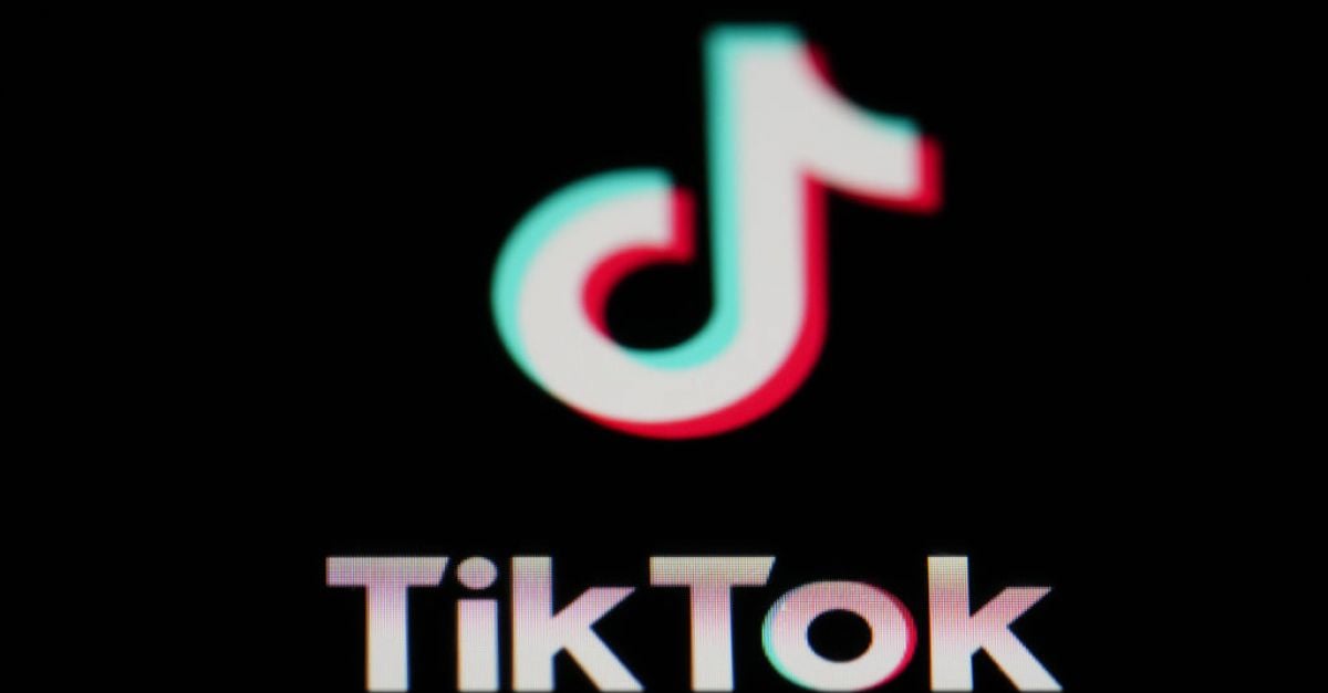 TikTok се съгласява да оттегли функцията за награди поради опасения за онлайн пристрастяване