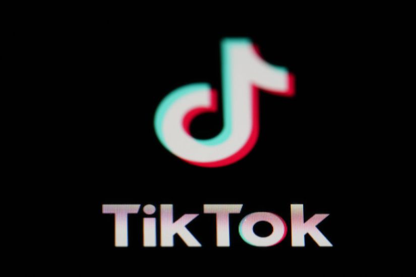 Tiktok Agrees To Withdraw Rewards Feature Amid Online Addiction Concerns