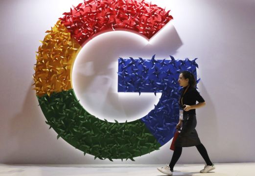 Google Illegally Maintains Monopoly Over Internet Search, Judge Rules