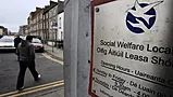 Over 10,200 Social Welfare Payments Cut In 2024 Over Recipients Failure To Cooperate With Efforts To Find Work