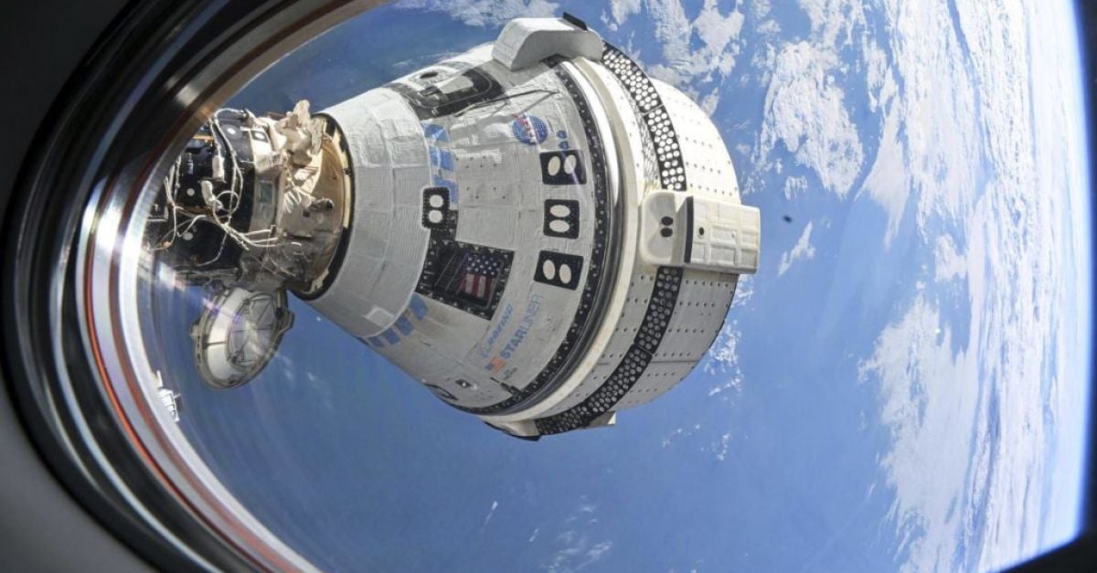 La NASA retarde le lancement de son prochain vaisseau spatial pour gagner plus de temps à la station spatiale pour la capsule en difficulté