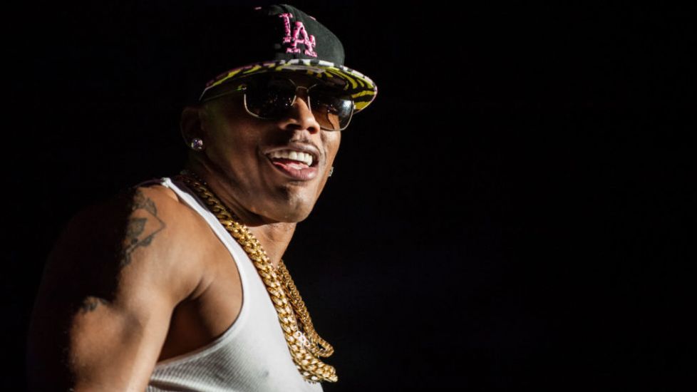 Rapper Nelly Was ‘Targeted’ In Arrest Amid Alleged Drug Possession, Says Lawyer