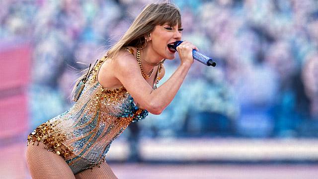 Police Will Look At ‘Intelligence’ Ahead Of Taylor Swift Return To Uk – Minister