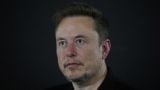 Elon Musk's 'X' Lodges Appeal Against Record Unfair Dismissal Award To Former Executive