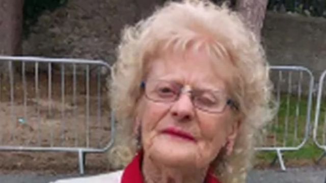 Two People Arrested In Connection With Death Of Tipperary Woman