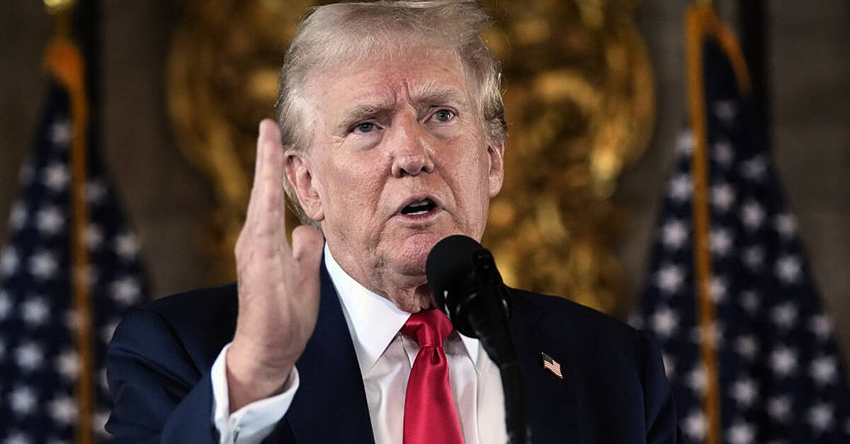 Body camera footage shows police anger at Secret Service after Trump shooting