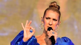 Celine Dion’s Team Condemn Trump For Using My Heart Will Go On At Campaign Rally