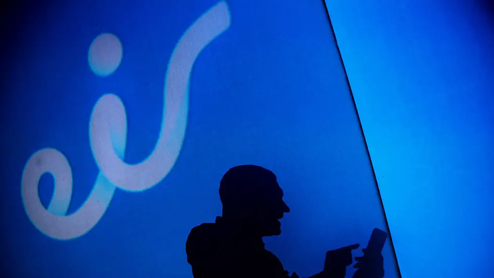 Eir And Ryanair Top List Of Consumer Complaints And Queries