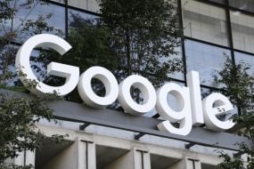 Us Judge To Order Changes In Google’s Android App Store