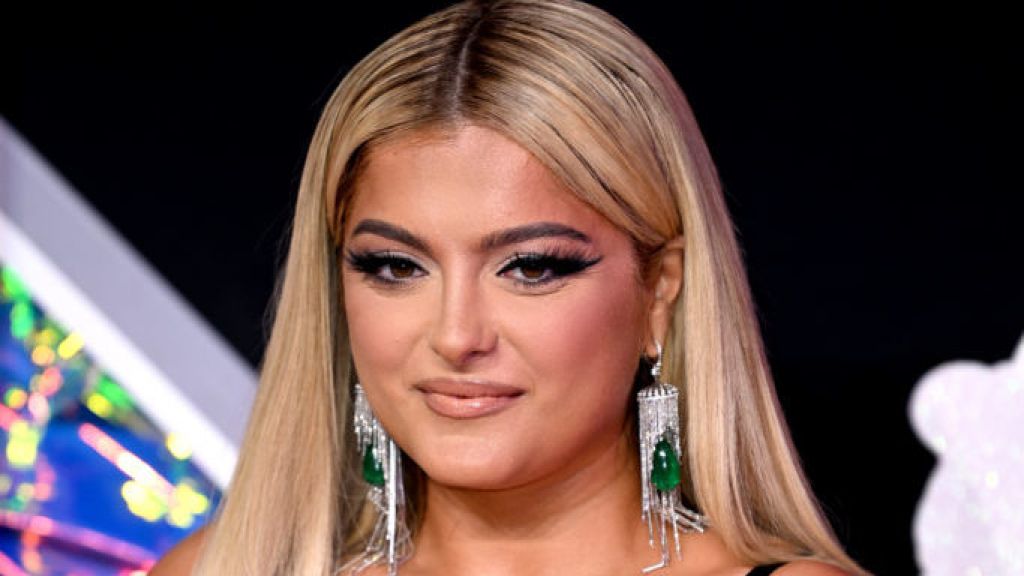 Lufthansa contacts Bebe Rexha after singer claims worker ‘mentally abused’ her