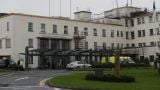 Trolley Watch: 571 Patients Waiting For A Bed In Irish Hospitals