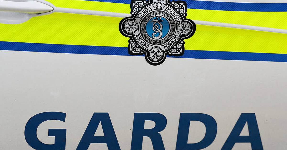 Мъж е арестуван от gardaí разследващ организирана кражба в Clare