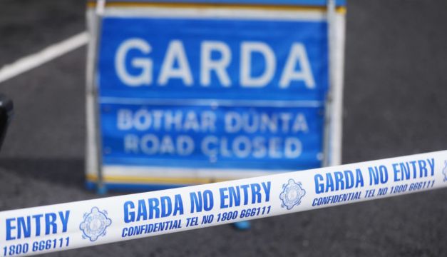 Young Girl Treated In Hospital Following Dog Attack In Co Kerry