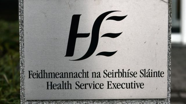 Calls For Removal Of Resident At Hse Facility Who Innapropriately Touched Immobile Woman