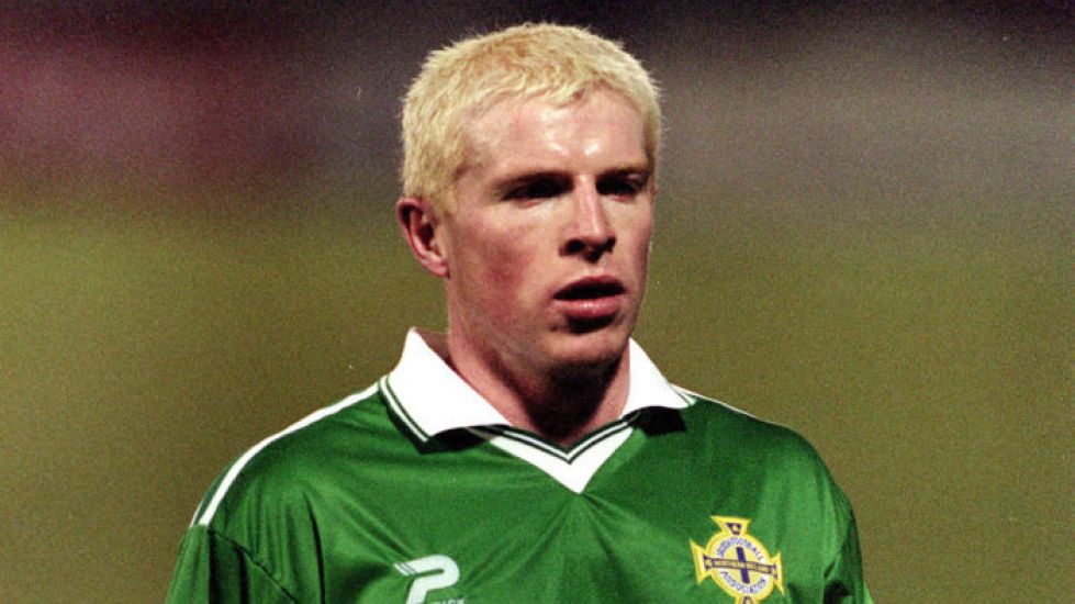 Minister Said ‘No Hiding Place’ For Those Who Threatened Celtic Star Neil Lennon