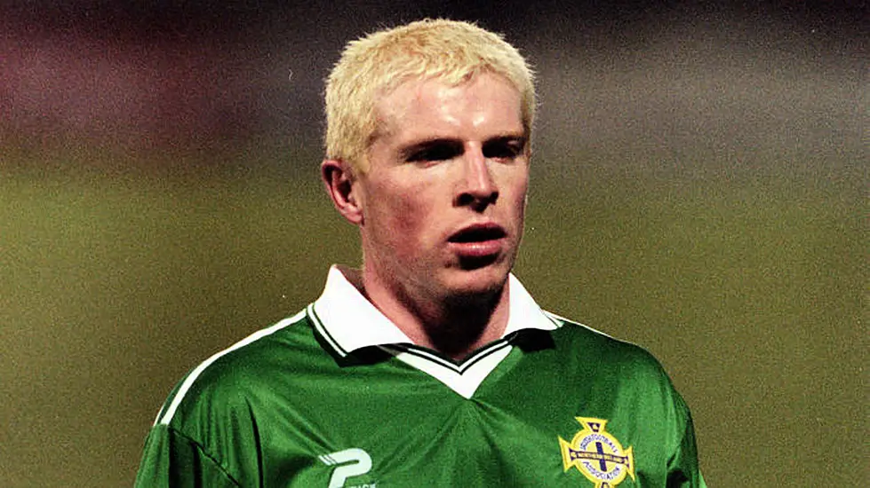 Minister Said ‘No Hiding Place’ For Those Who Threatened Celtic Star Neil Lennon