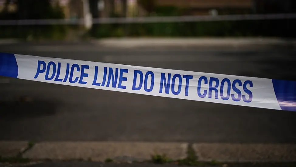 Woman Stabbed At Notting Hill Carnival In A Life-Threatening Condition