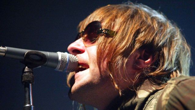 Manchester Pledges ‘Good Party Right Across City’ When Oasis Perform Next Summer