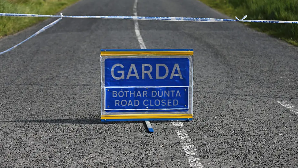 Two Women Injured Following Seperate Collisions In Cork And Mayo