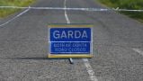 Tributes Paid As Victims Of Fatal Mayo Crash Named