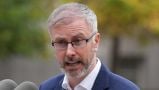 Fine Gael And Fianna Fáil Focused On 'Political Survival', O'gorman Says