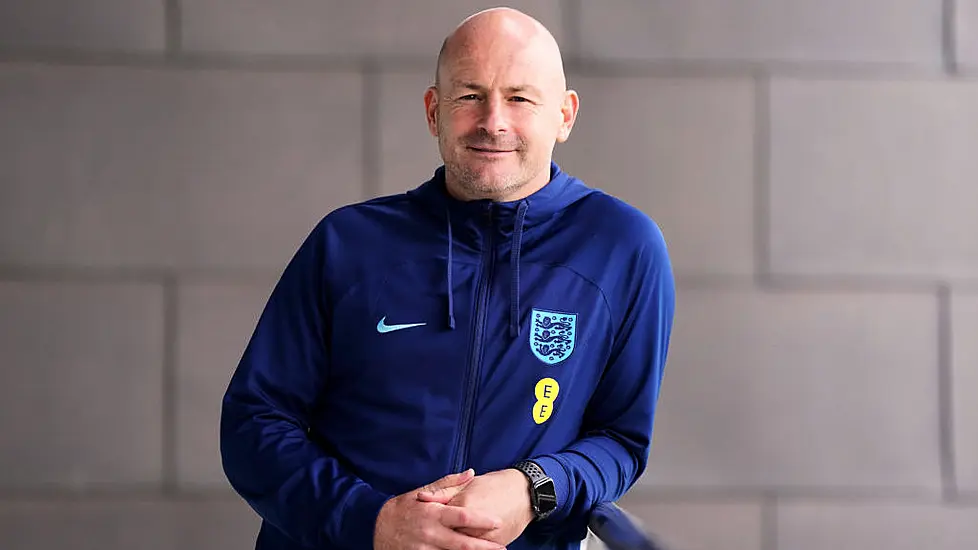 Interim Boss Lee Carsley Ponders First Squad Selection As England Enter New Era