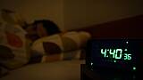 Catching Up On Lost Sleep At Weekends ‘May Lower Heart Disease Risk By 20%’