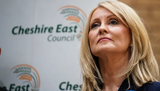 Public Fury As Tory Mp Uses Holocaust Poem To Attack Smoking Ban