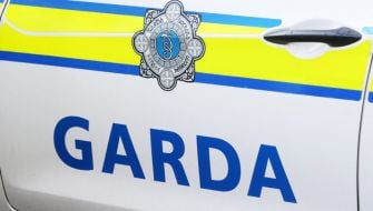 Four Men Receive Treatment For Stab Wounds Following Violent Incident In Tipperary