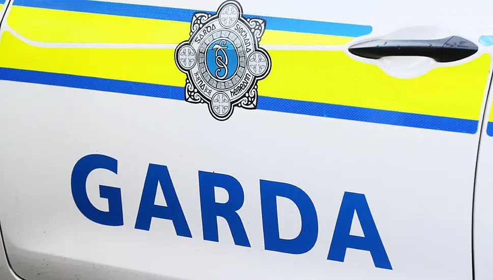 Two Injured, One Arrested After Separate Disturbances At Same Dublin Property