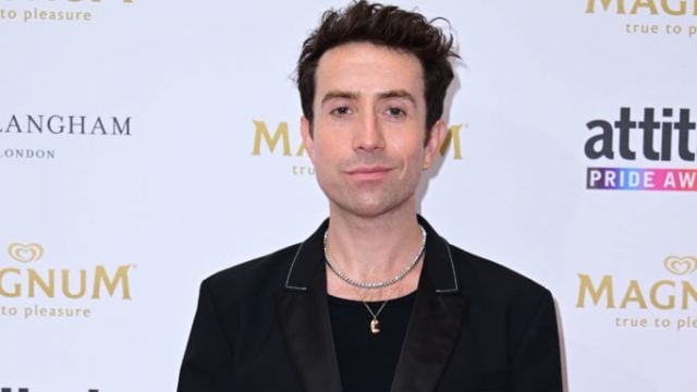 Three People Who Allegedly Targeted Nick Grimshaw’s Rented Ibiza Villa Arrested