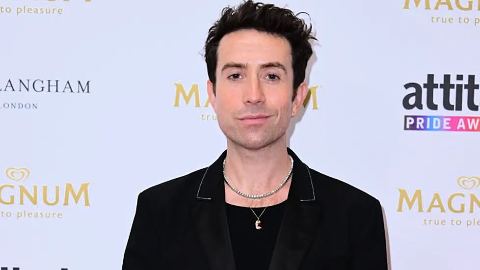 Three People Who Allegedly Targeted Nick Grimshaw’s Rented Ibiza Villa Arrested
