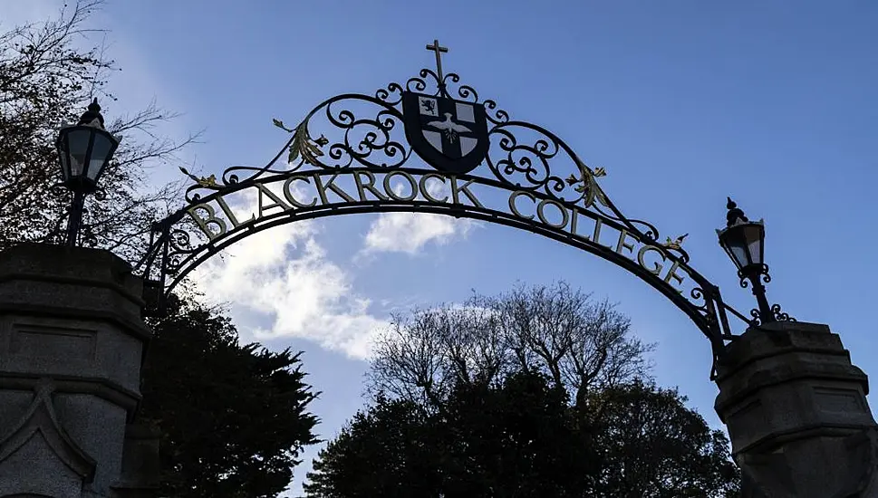 Inquiry Into Historical Abuse At Schools 'One Of The Biggest In History', Says Support Group