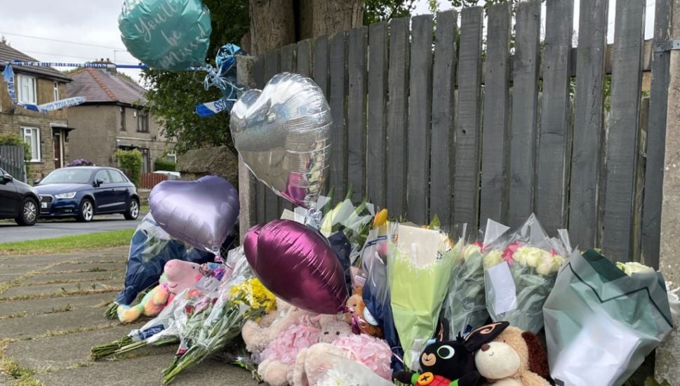 Inquest To Open Into Deaths Of Woman And Three Children In House Fire