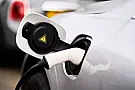 Things Every Irish Driver Should Know: How To Charge An Electric Car