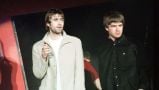 Oasis Announce Invite-Only Wembley Stadium Tour Dates After Ticket Sale Furore