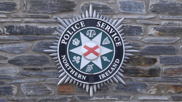 Police Name Woman Who Died In Co Antrim Road Crash