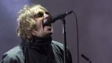 Liam Gallagher Says Oasis Reunion Attitude ‘Stinks’ Amid Tickets Furore