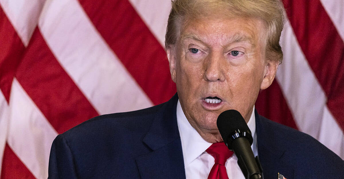 Judge delays Donald Trump sentencing in hush money case until after US election