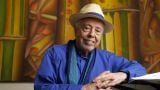 Sergio Mendes, Grammy-Winning Brazilian Music Legend, Dies Aged 83