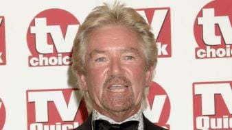 Noel Edmonds To Return As Tv Host With Farm Series