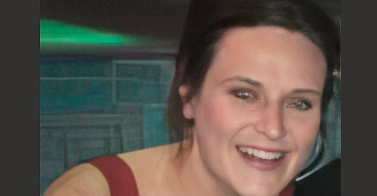 Mother whose daughter died in Donegal car crash attends funeral on ...