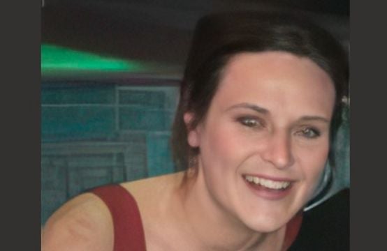 Woman (30S) Who Died In Donegal Crash Named Locally