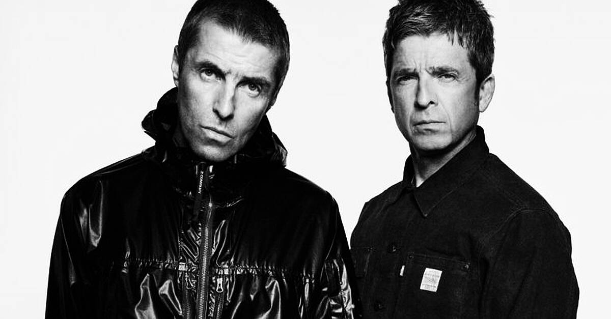 Oasis потвърдиха че ще изпратят покани за частно гласуване само