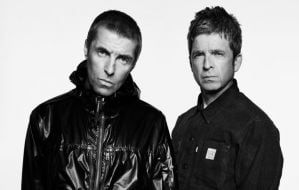 Oasis Confirm Invites For Private Wembley Ballot Will Be Sent Overnight