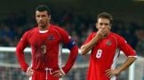 It Will Always Be His Identity – Craig Bellamy Hails Gary Speed’s Wales Legacy