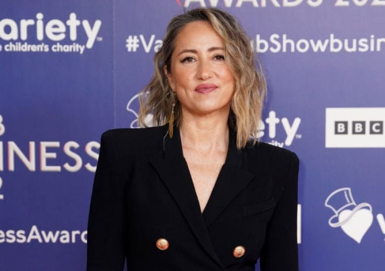 Kt Tunstall Says Clueless Musical Is ‘Perfect Timing’ As West End Run Announced